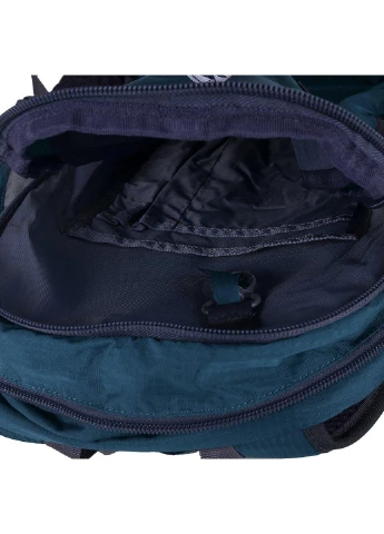 Мужской спортивный рюкзак 33х50х10 см Onepolar (257936486)