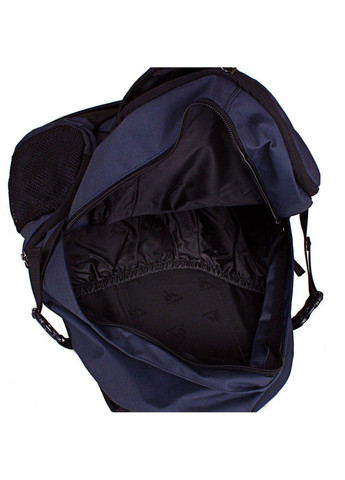 Чоловічий рюкзак 31х50х18 см Onepolar (257936499)