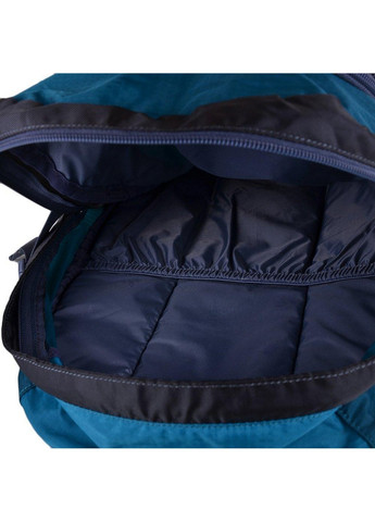 Чоловічий спортивний рюкзак 33х45х15 см Onepolar (257936525)