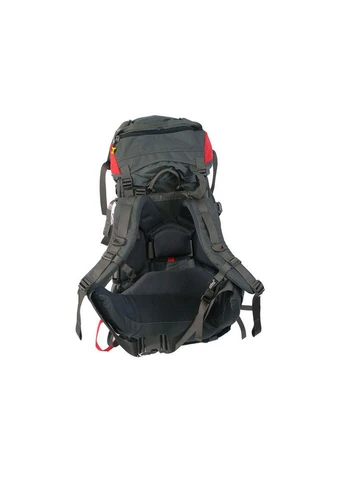 Женский спортивный рюкзак 75х30х30 см Onepolar (257936507)