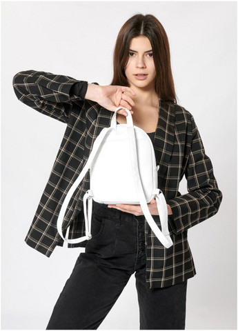 Женский рюкзак 25х20х10 см Sambag (257936452)