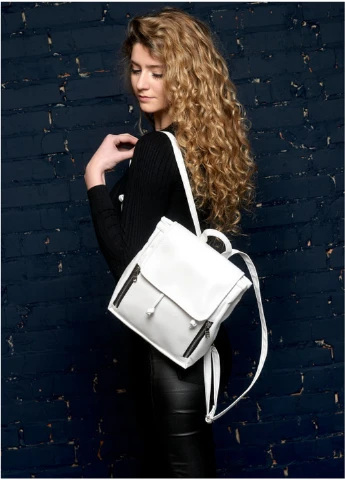 Рюкзак 25х20х10 см Sambag (257936480)