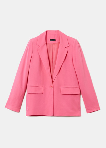 Піджак Tally Weijl Formal Jackets - WOMEN WOVEN BLAZER JACKET (257894729)