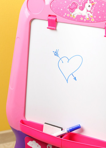 Мольберт -2562 DOLU (257901616)