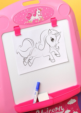 Мольберт -2562 DOLU (257901616)