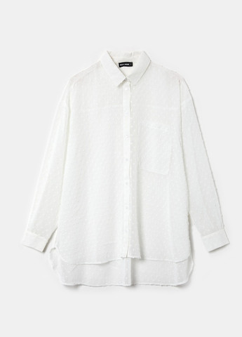Сорочка Tally Weijl fashion blouses - woven blouse (257907539)