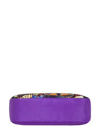 Сумка через плечо Женская Street P2405EP991 Episode (257901868)