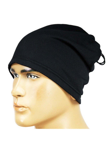 Бафф Radical Multi 5-в-1 (257933142)