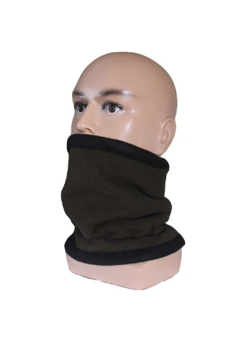 Бандана-трансформер (Бафф) No Brand (257933066)