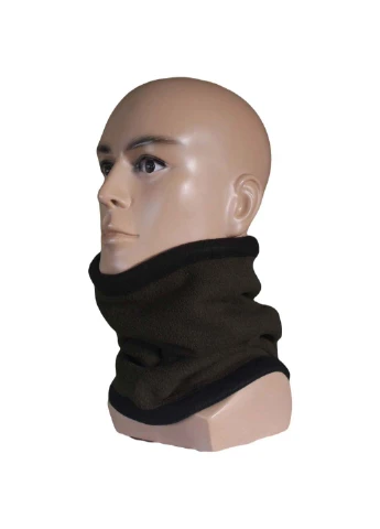 Бандана-трансформер (Бафф) No Brand (257933066)
