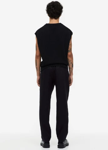 Штани H&M (257940126)