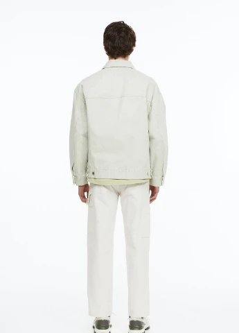 Штани H&M (257939685)