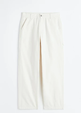 Штани H&M (257939685)