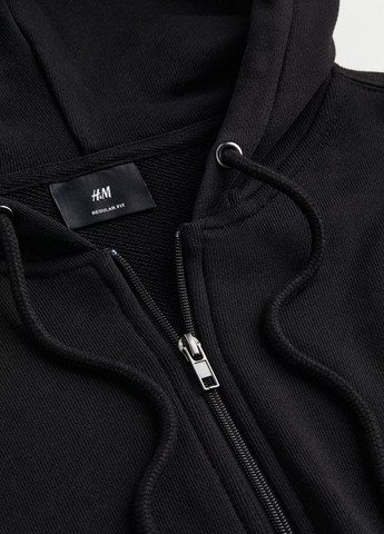 Худи H&M (257939169)