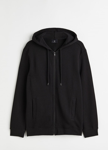 Худи H&M (257939169)