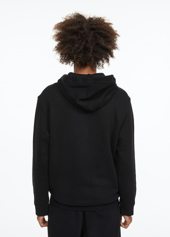 Худи H&M (257939169)