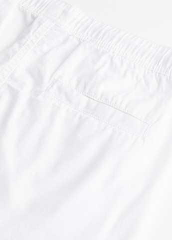 Шорти H&M (257940184)