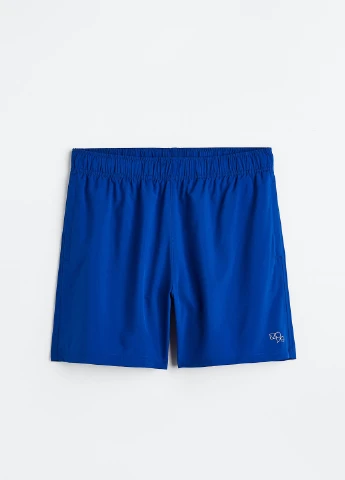 Шорти H&M (257940059)
