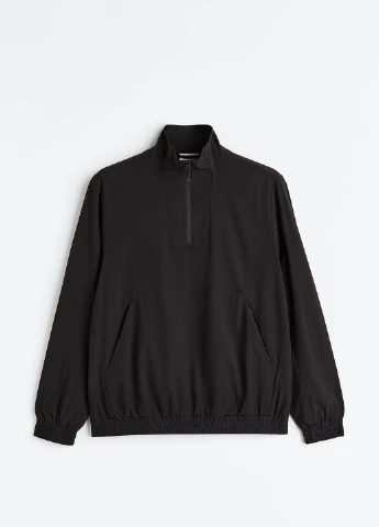 Кофта H&M (257939431)