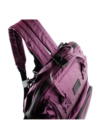 Жіноча сумка-рюкзак 26х43х12 см Valiria Fashion (257936627)
