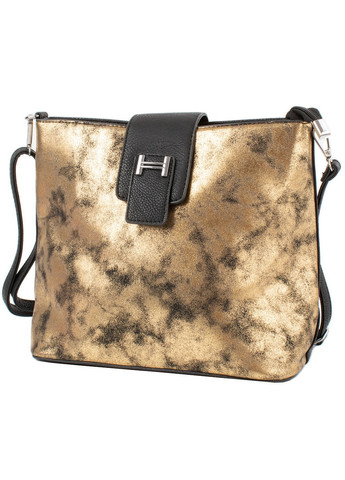 Женская сумка-шоппер 32х22х12 см Valiria Fashion (257936653)