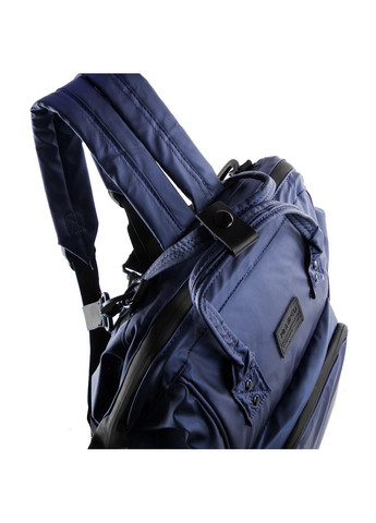 Женская сумка-рюкзак 26х43х12 см Valiria Fashion (257936647)