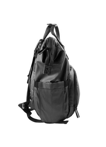 Женская сумка-рюкзак 26х43х12 см Valiria Fashion (257936637)