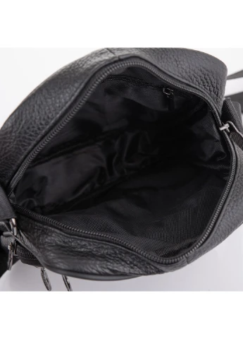Чоловіча борсетка-сумка 16х19х7 см Buffalo Bags (257937065)