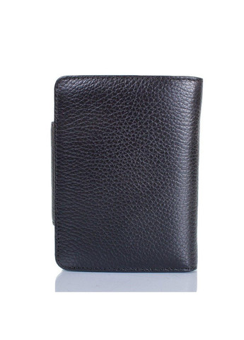 Жіночий шкіряний гаманець 13,5х10,5х2,5 см Desisan (257937515)