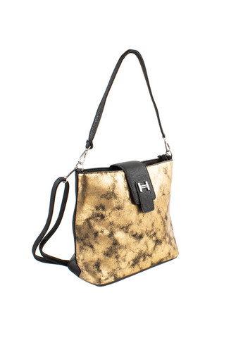 Жіноча сумка-шоппер 32х22х12 см Valiria Fashion (257938056)