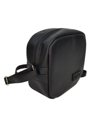 Сумка 20х20х8 см Sambag (257937380)