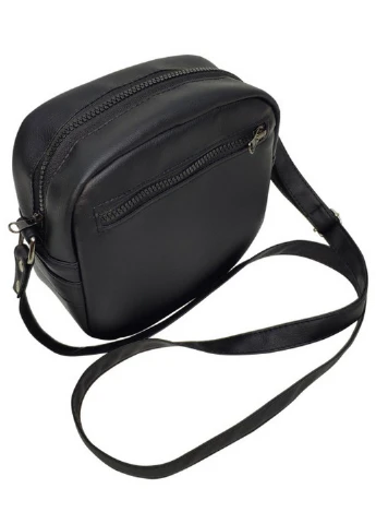 Сумка 20х20х8 см Sambag (257937380)