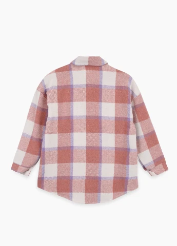 Сорочка No Brand (257940831)
