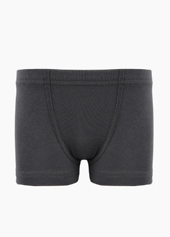 Трусы 2 шт. Elmos (257940842)