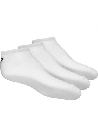 Спортивні шкарпетки 3PPK PED 155206-0001 Asics (257951220)