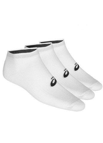 Спортивні шкарпетки 3PPK PED 155206-0001 Asics (257951220)