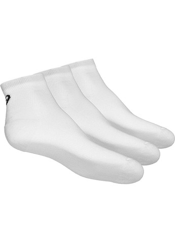 Спортивні шкарпетки 3PPK QUARTER 155205-0001 Asics (257951229)