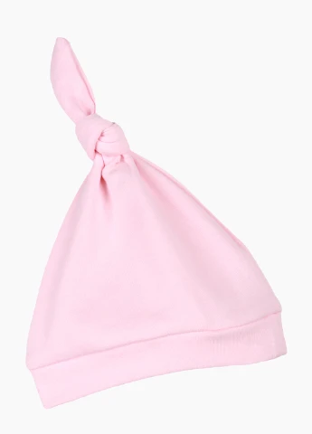 Чоловічок з шапкою Sundoll (257949855)