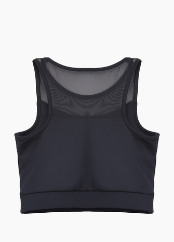 Фітнес костюм Speed life (257949734)