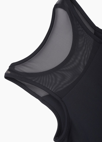 Фітнес костюм Speed life (257949734)