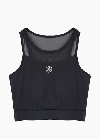 Фітнес костюм Speed life (257949734)