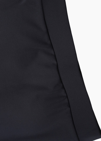 Фітнес костюм Speed life (257949734)