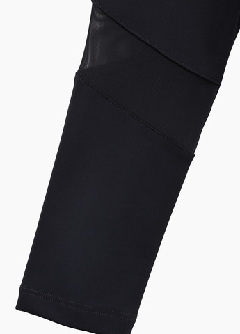 Фітнес костюм Speed life (257949734)