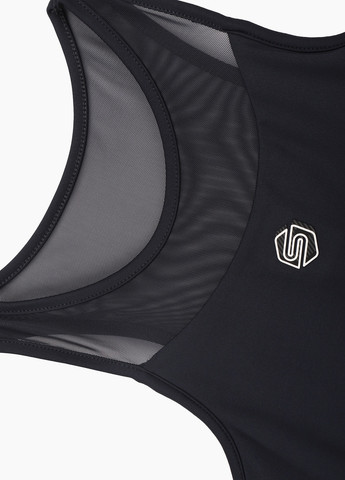 Фітнес костюм Speed life (257949734)