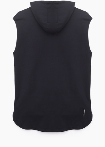 Темно-синя футболка Speed life