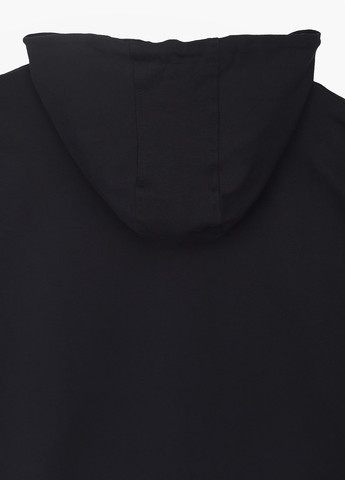 Темно-синя футболка Speed life