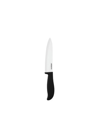 Нож поварской Fresh AR-2127-CB 15 см черный Ardesto (257974537)