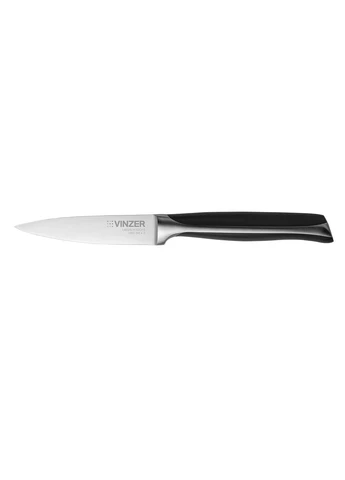 Набір ножів Chef VZ-50119 7 предметів Vinzer комбінований,