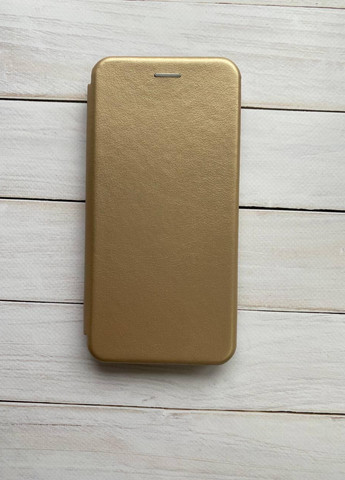 Чехол-книжка G-Case Ranger Series для Samsung A53 4G Золотой Creative (257957616)