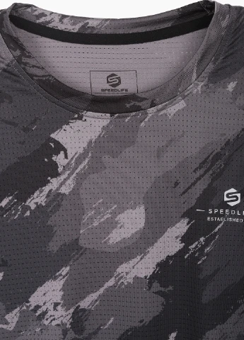 Спортивний костюм Speed life (257962392)